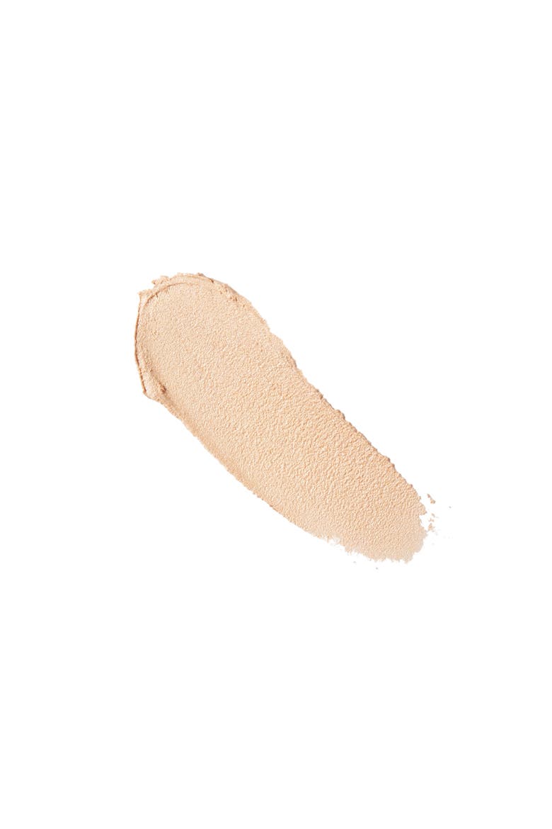 Zia Luminizer, Alternate, color, Moon (Pale Gold)