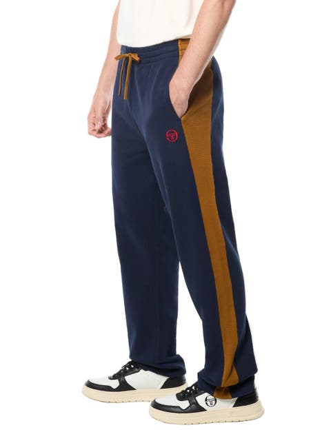 Suonare Sweatpant