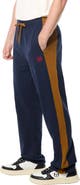 Sergio Tacchini Suonare Sweatpant