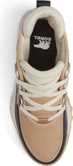 Ona RMX Waterproof Boot