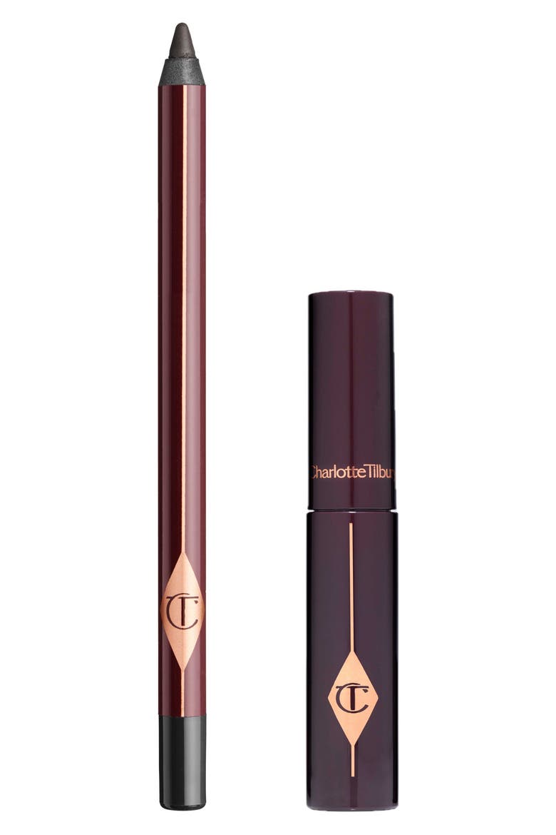 Eye Essentials Duo (Nordstrom Exclusive), Main, color, NO COLOR