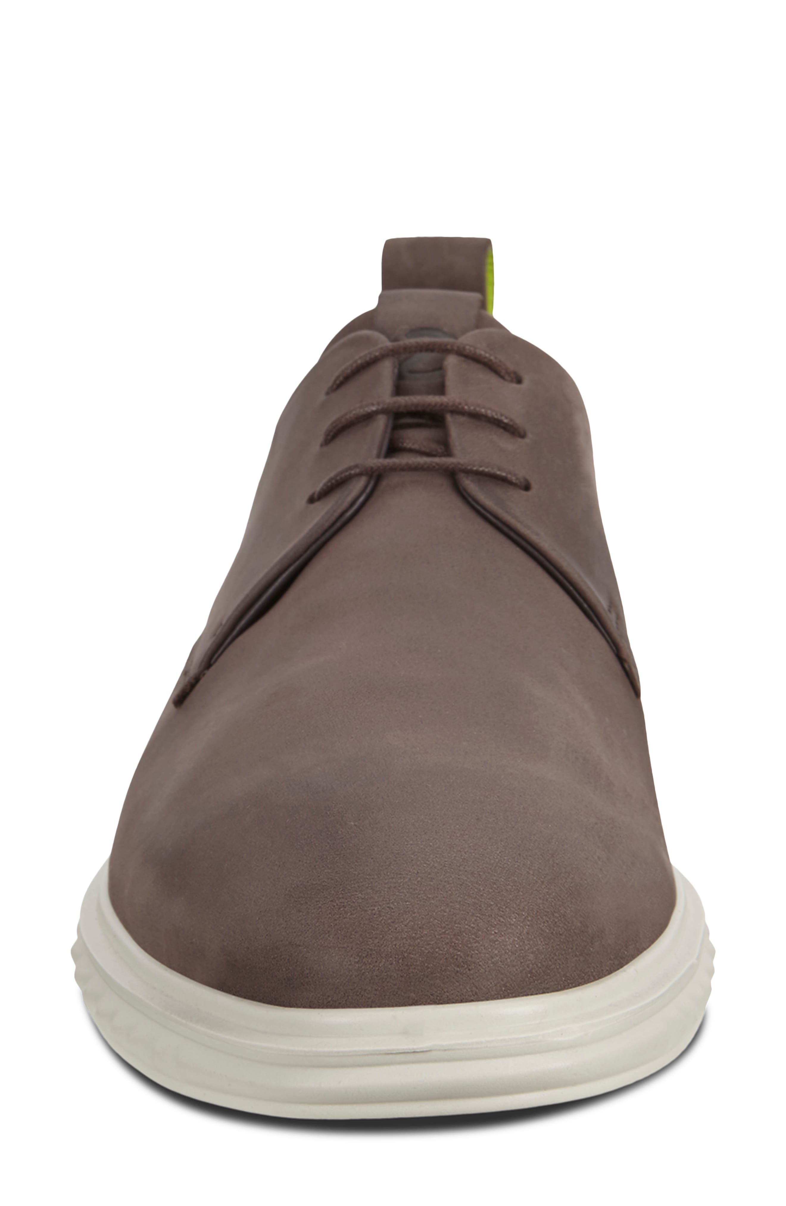 ECCO ST.1 Hybrid Lite Plain Toe, Alternate, color, 