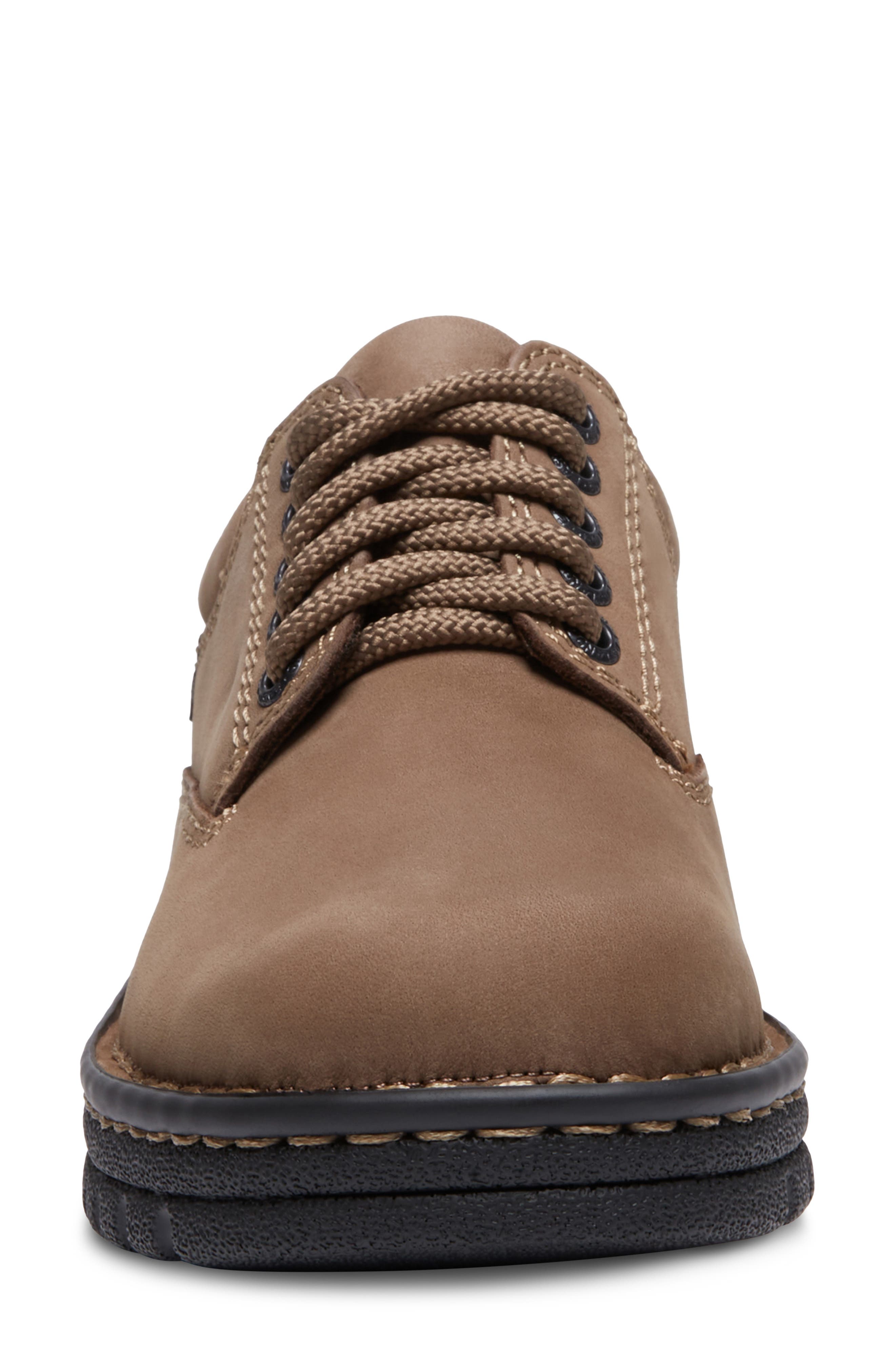 Eastland Plainview Derby, Alternate, color, Light Tan