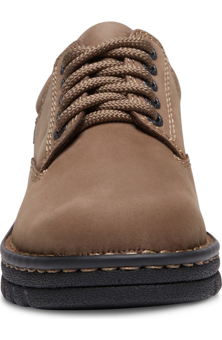 Eastland Plainview Derby, Alternate, color, Light Tan