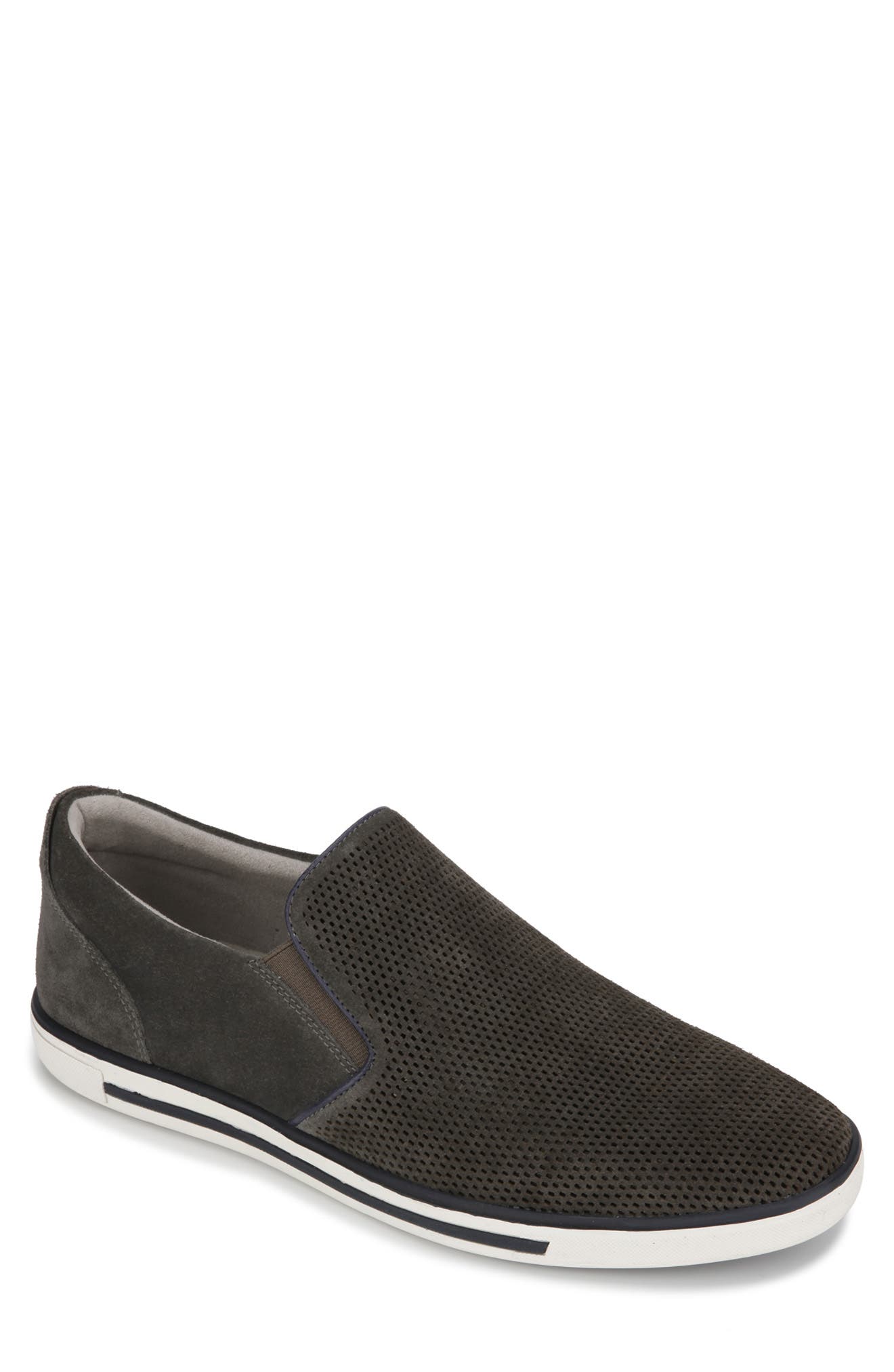 Kenneth Cole New York Initial Slip-On, Main, color, 