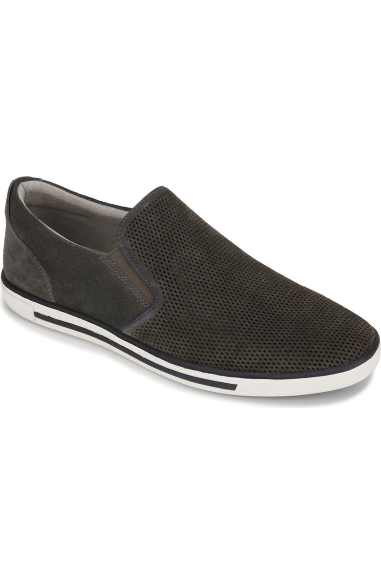 Kenneth Cole New York Initial Slip-On, Main, color,