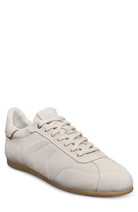 Aidan Sneaker