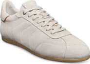 Allen Edmonds Aidan Sneaker