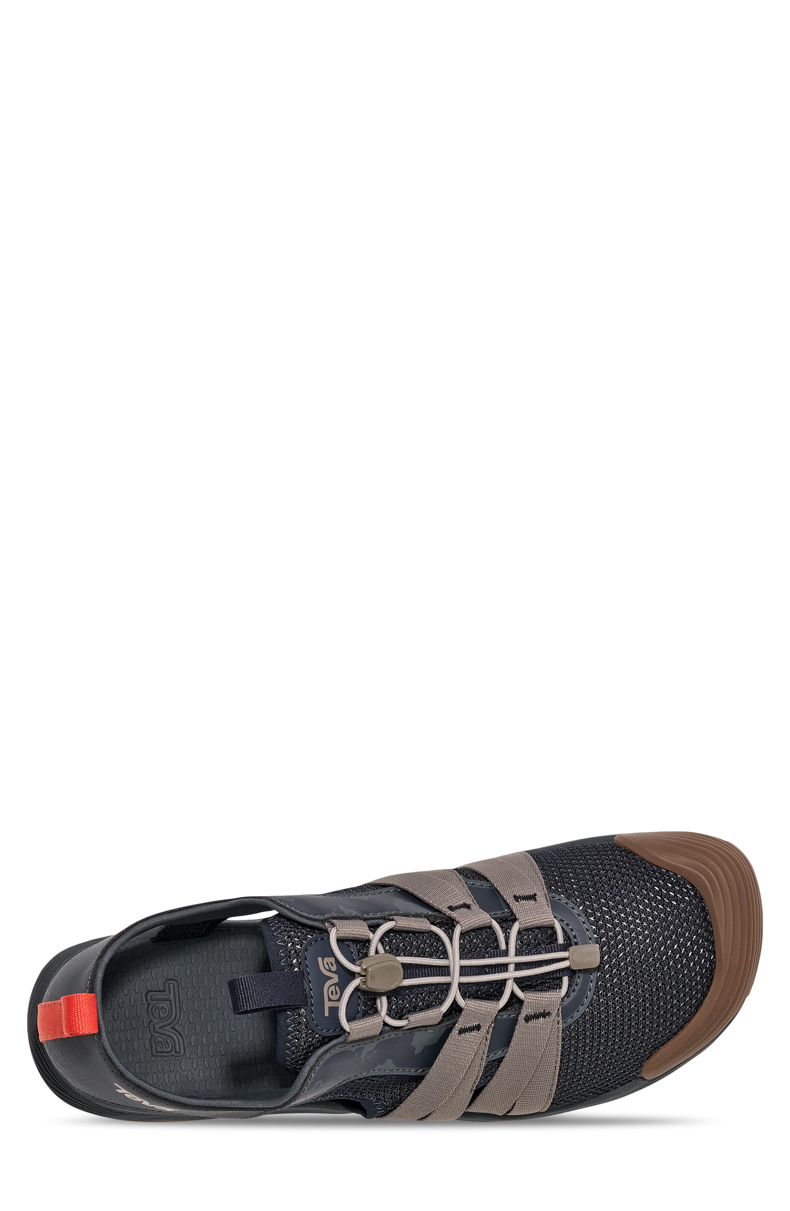 Teva Hydratrek CT Sandal, Alternate, color, 