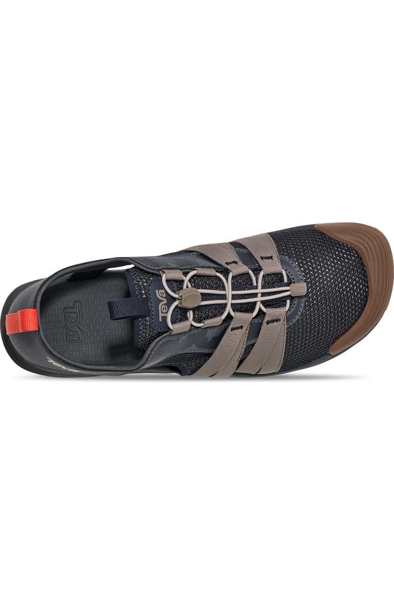 Teva Hydratrek CT Sandal, Alternate, color,