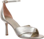 Nordstrom Remie Ankle Strap Sandal