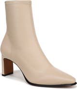 Vince Brock Bootie