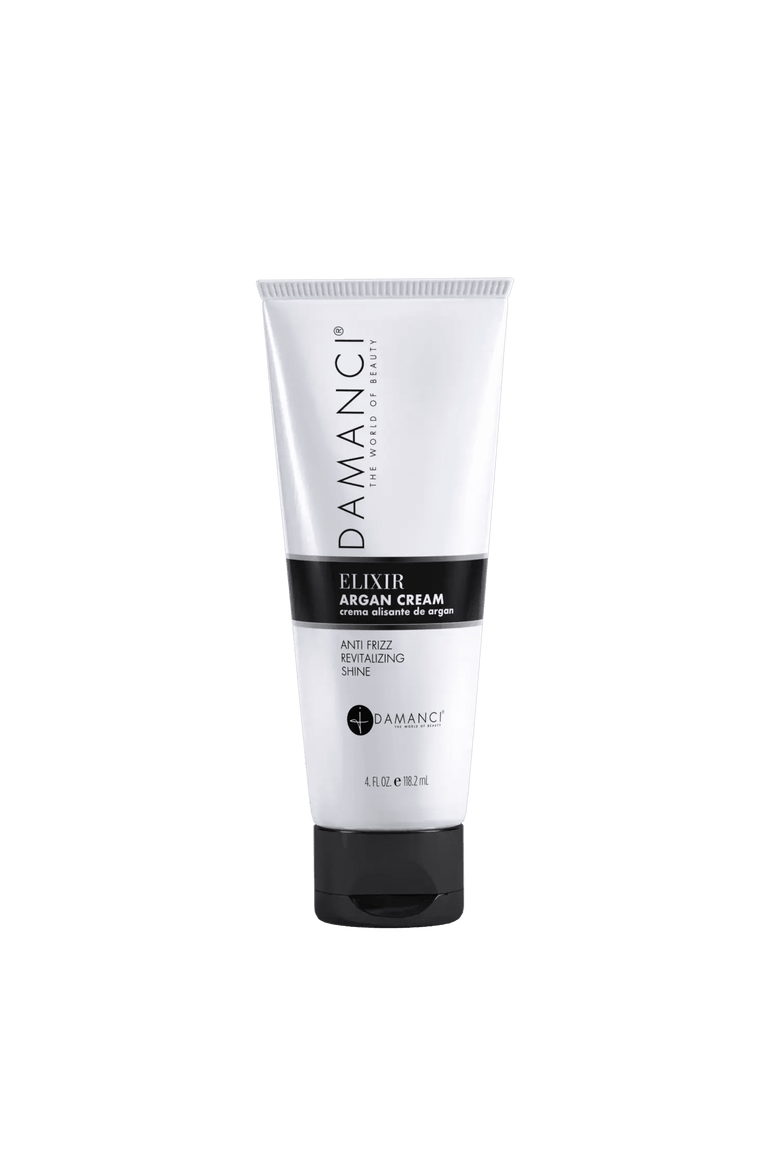 Elixir Argan Cream, Main, color, No Color