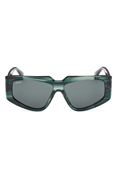 Max Mara Sunglasses for Women | Nordstrom Max Mara Sunglasses for Women | Nordstrom