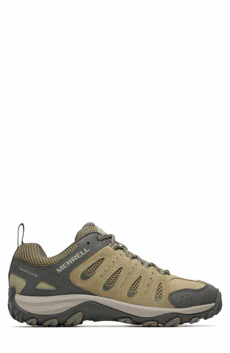 Crosslander 4 Hiking Shoe