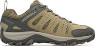 Merrell Crosslander 4 Hiking Shoe