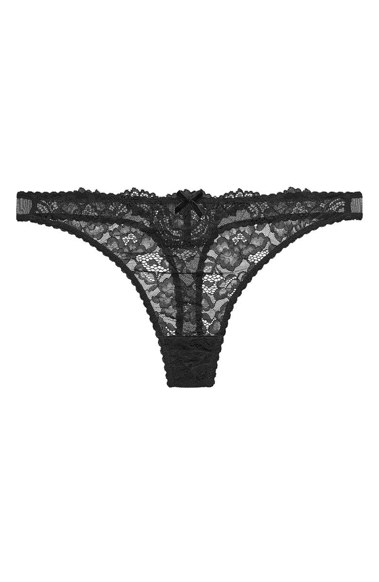 Dita Von Teese Cora G-String, Main, color,