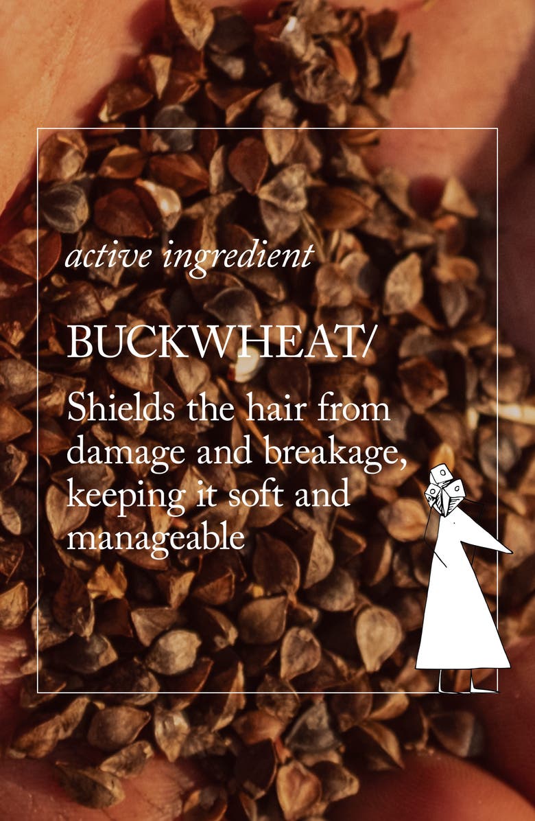 Davines Solu Salt Scrub, Alternate, color, 