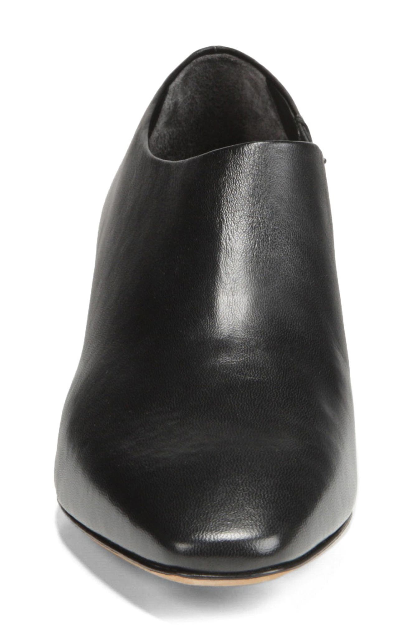 Vince Delancy Low Bootie, Alternate, color, 