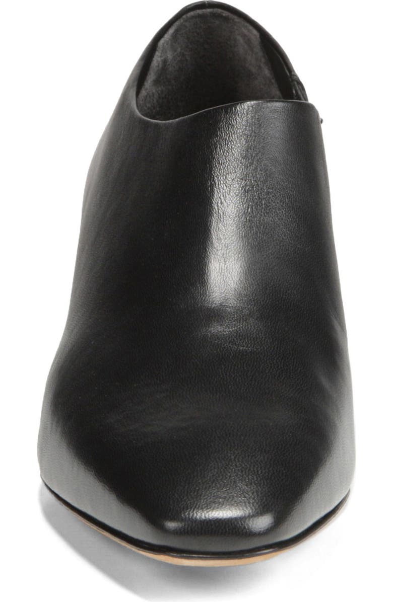 Vince Delancy Low Bootie, Alternate, color,