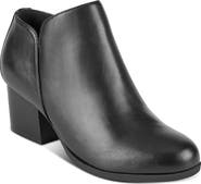 Easy Spirit Gypsy 3 Bootie