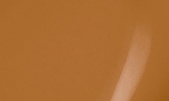 WARM ALMOND (W-086)