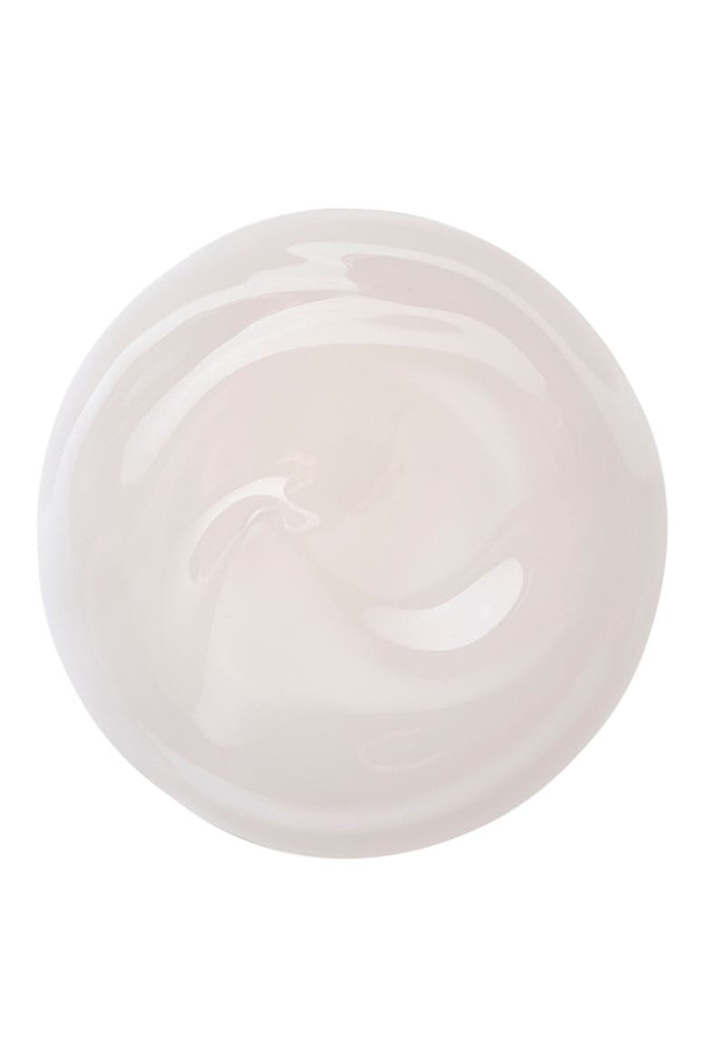 Essential Energy Moisturizing Gel Cream, Alternate, color, NO COLOR