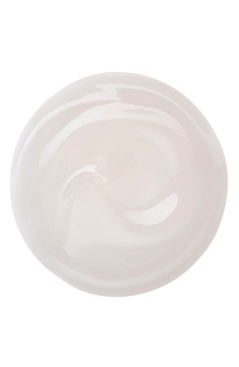 Shiseido Essential Energy Moisturizing Gel Cream, Alternate, color, 