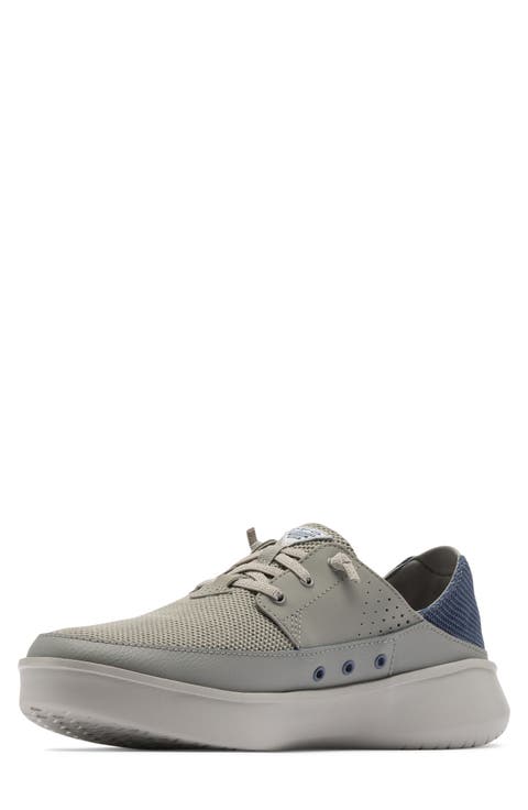 Boatside PFG Slip-On Sneaker (Men)