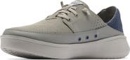Columbia Boatside PFG Slip-On Sneaker
