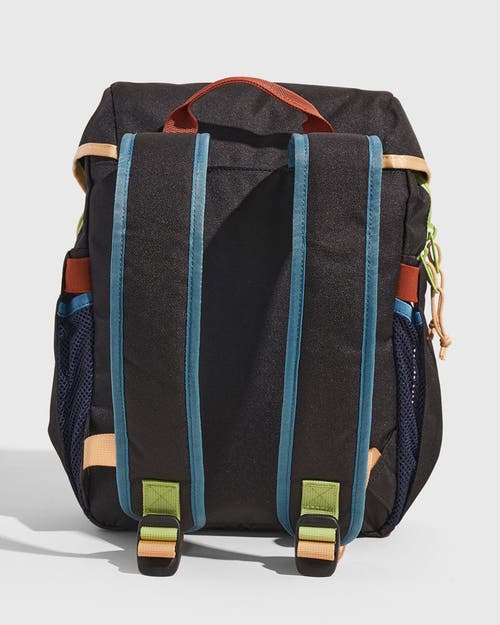 United By Blue (r)evolution 9l Sidekick