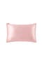 Rosy Pink