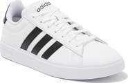 adidas Grand Court 2.0 Sneaker
