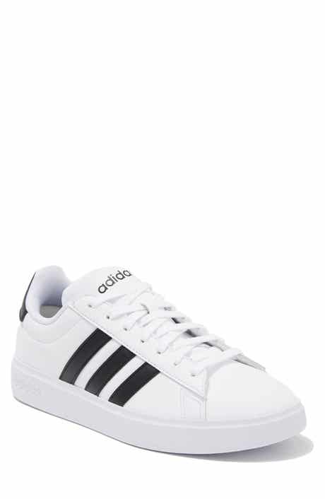 adidas Grand Court 2.0 Sneaker