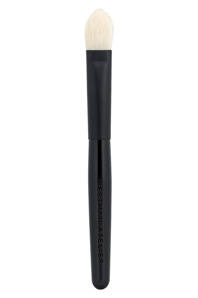 Eyeshadow I Brush, Main, color, NO COLOR