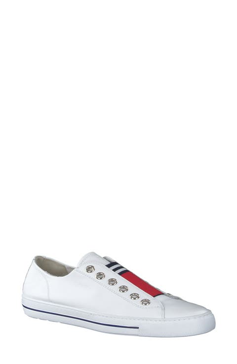 Tatum Slip-On Sneaker (Women)