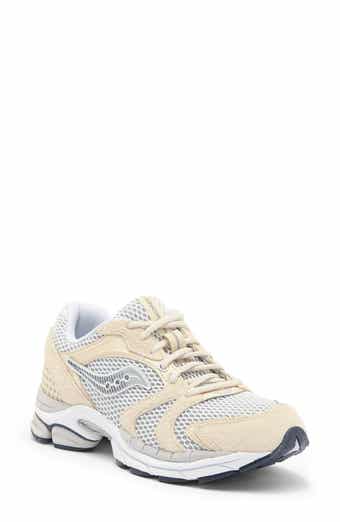 Saucony ProGrid Triumph 4 Sneaker