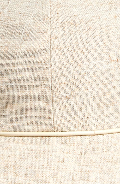 Rag & Bone Lily Sun Hat