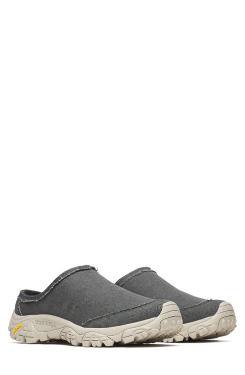 Moab 2 Slip-On Shoe (Men)