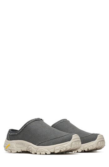 Merrell Moab 2 Slip-on Shoe In Multi