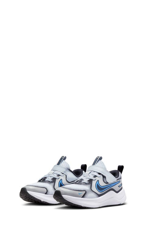 Cosmic Runner Running Shoe