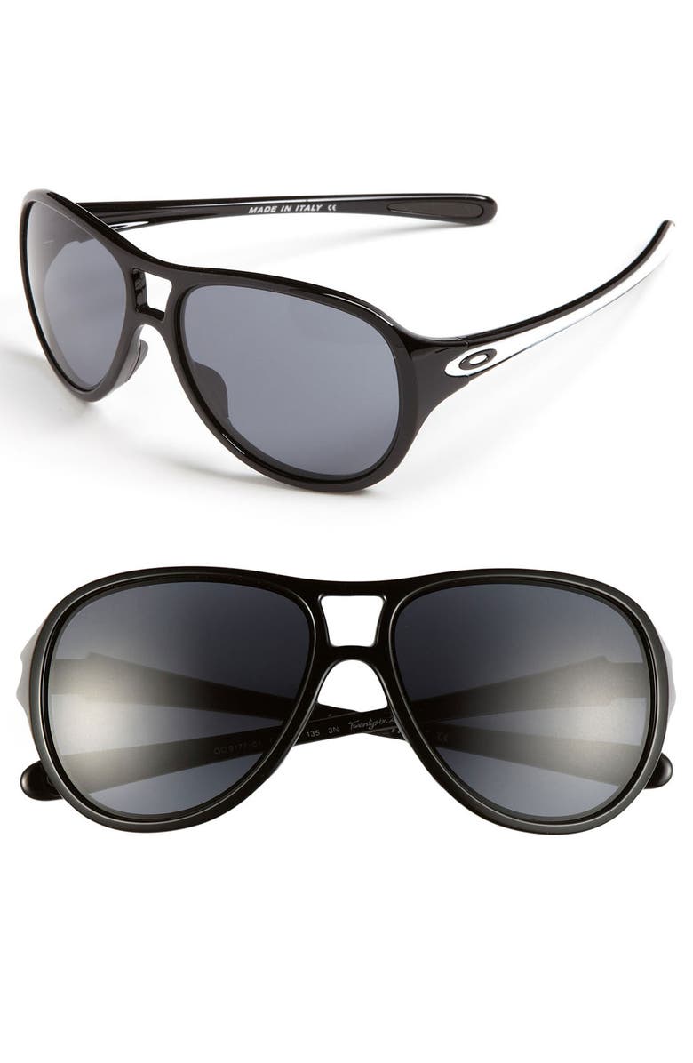 【OAKLEY/オークリー】twenty Oakley 'Twentysix.2' 58mm Sunglasses | Nordstrom
