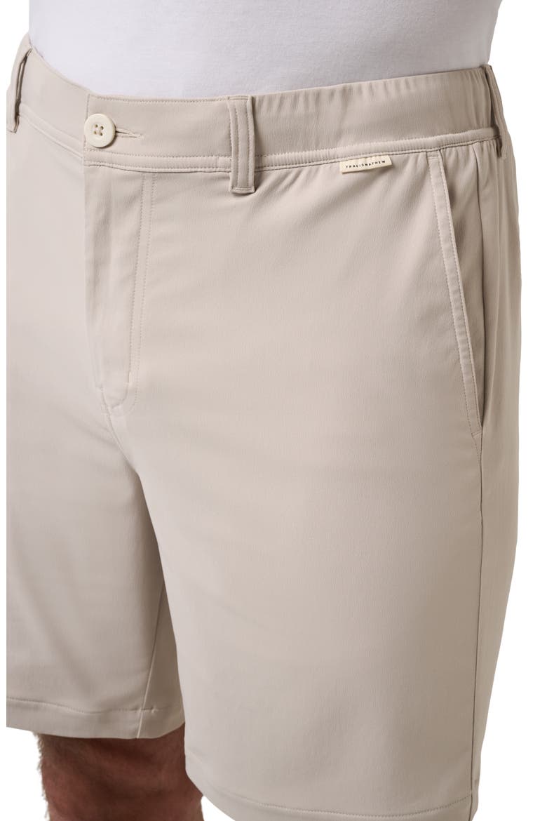 Beach Club Performance Shorts, Alternate, color, ITALIAN SAND