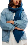 Free People Extra Large Balabonnet