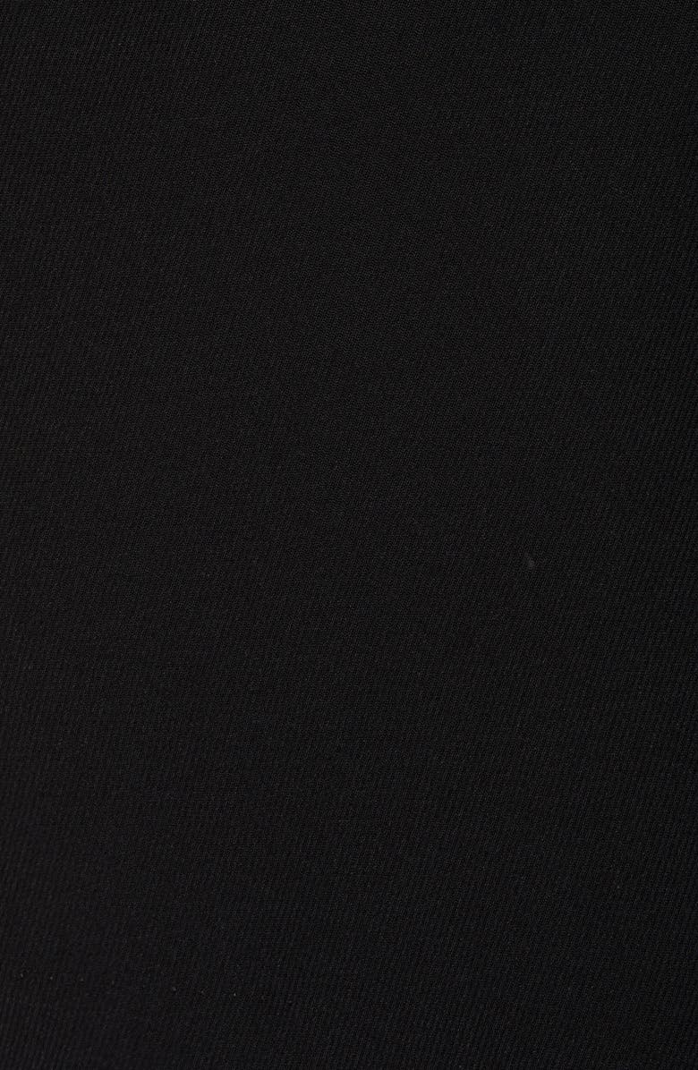 Leith Boyfriend Blazer, Alternate, color, 