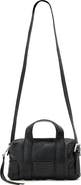 AllSaints Ares G Compact Crossbody Bag