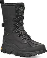 UGG® Adirondack Meridian Waterproof Snow Boot (Women