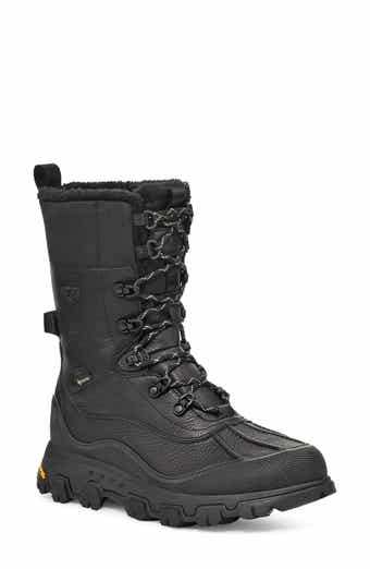 Nordstrom ugg waterproof boots discount