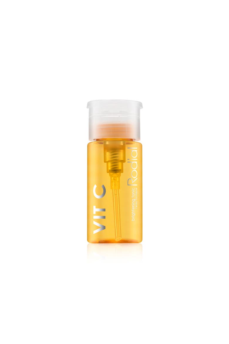Vitamin C Brightening Tonic, Main, color, NO COLOR