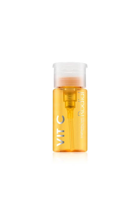 Vitamin C Brightening Tonic